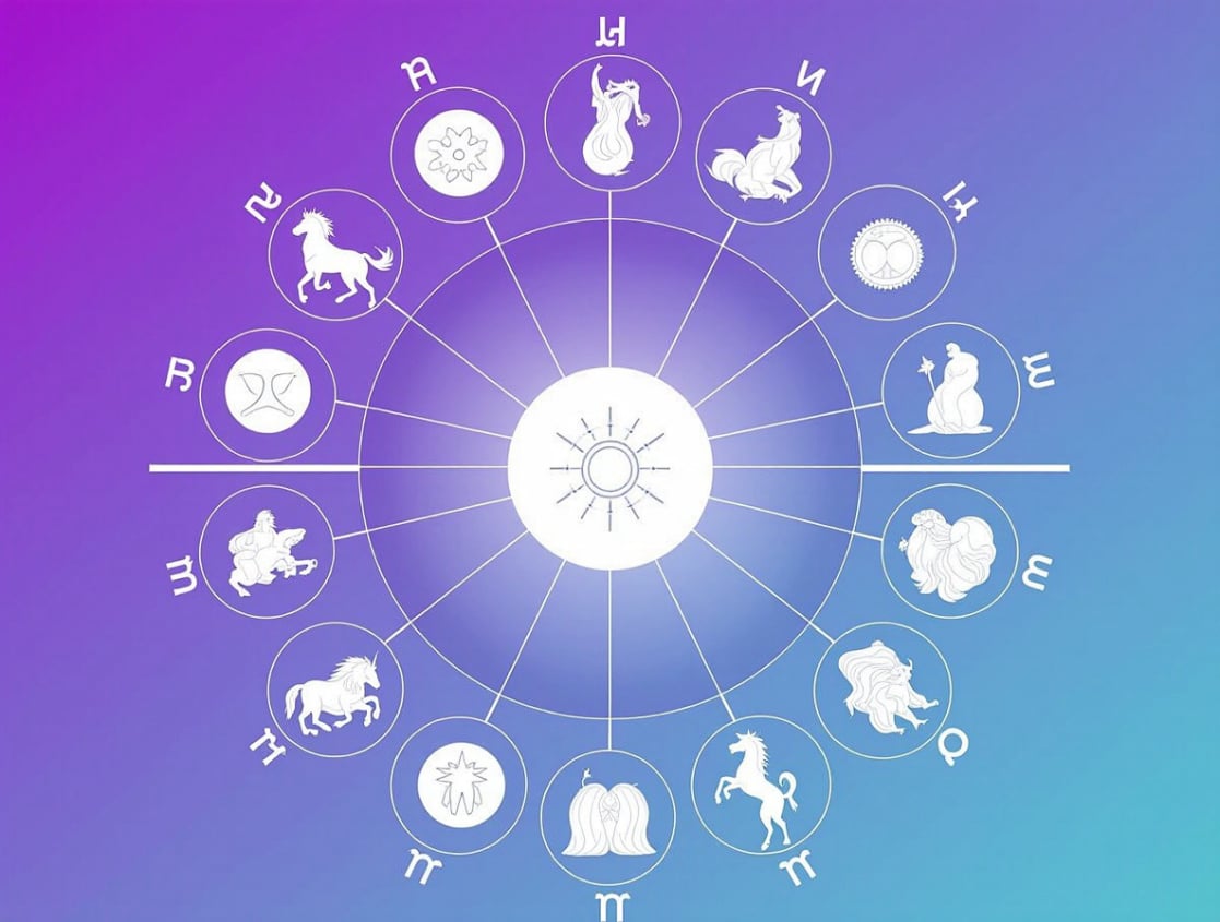 Astroguía