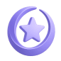 Astroguía