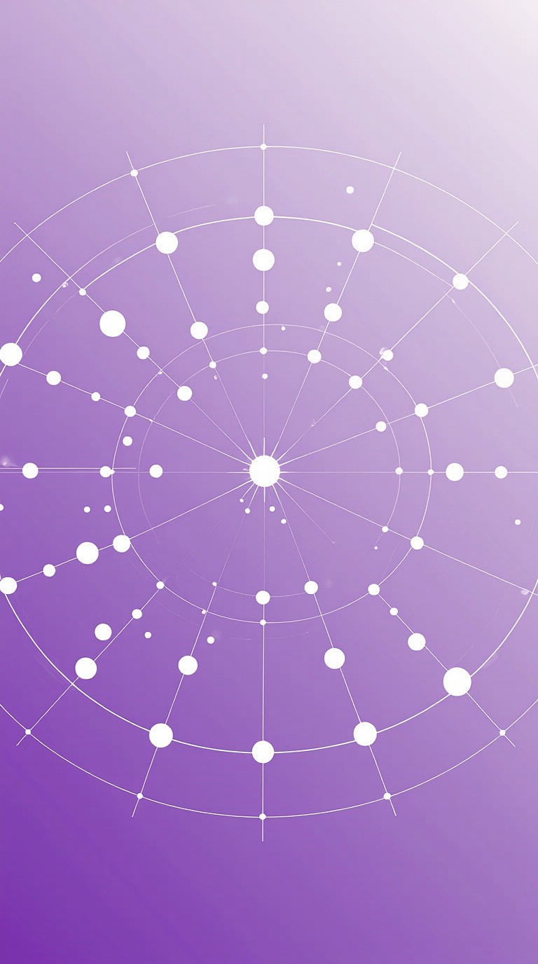 Astroguía 